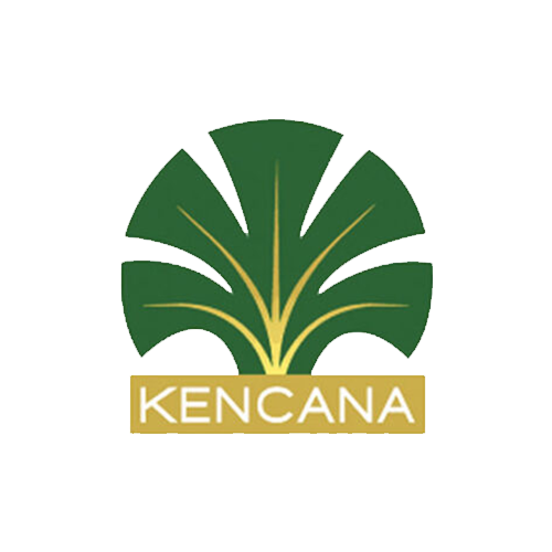 Kencana Group